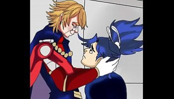 catfight lesbian porn