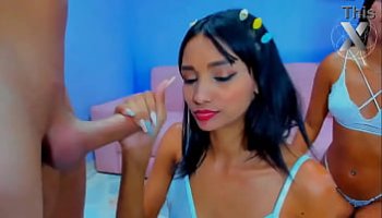 latin blowjobs