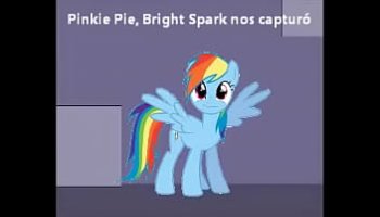 massive boobs bondage