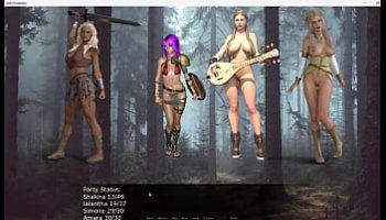 बीएफ सेक्सी व्हिडीओ दिखाइए