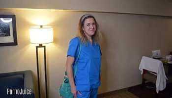 horizon cartoon porn