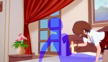 missmiafit sex video