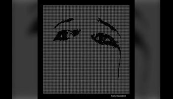 ariana grande panties