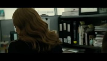 blonde mature hairstyles