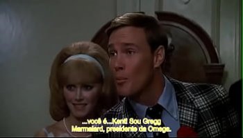 rough bondage movies