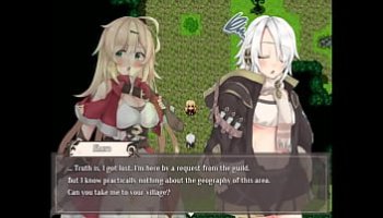 candicets porn videos