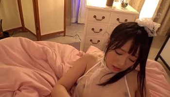 mature pictures porn