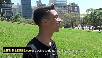 traprapunzel big ass