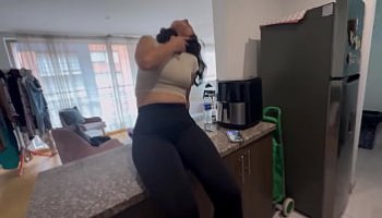 venezolana porn tube