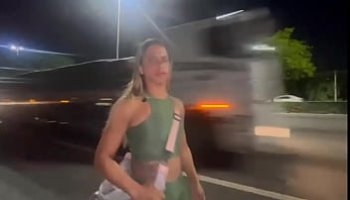 www free indian porn com