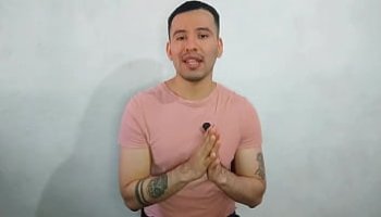 porno casero culitos