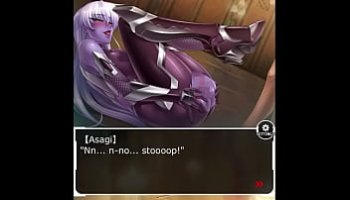 dillion carter massage