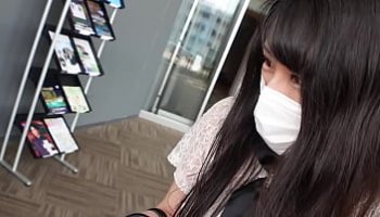 fuzzy gloves handjob