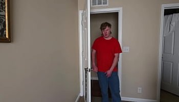 alison angel masturb