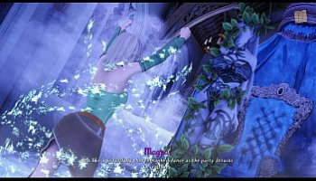 cerberus porn videos