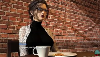 beastality porn cartoon