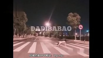 desi hindi blue film download