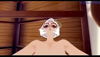 google mlops maturity