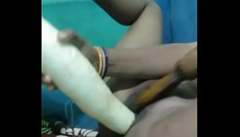 سكس قديم جدا