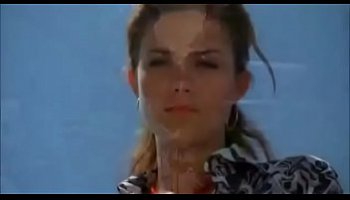 andimarie2523 sex video