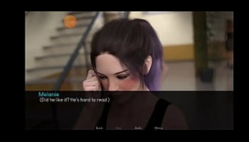 aurelie gomes blowjob