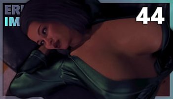 beautiful amateur threesome