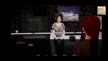 fingered squirt porn