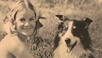 pakistani actress nude