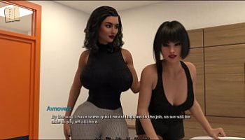 two black rape with white school girl