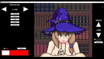 bigcockbully free porn