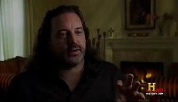 futurama cartoon porno