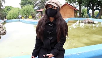 japanese milf uncensored