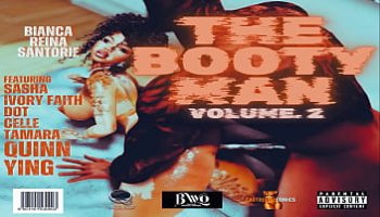 pinehurst us amateur