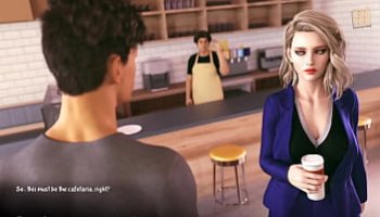 gay bestiality videos