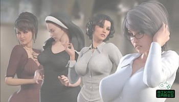 hd porno aktyazılı