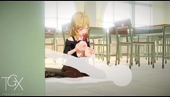 lesbian sucking prolapse