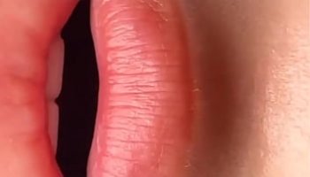 anigay bubila threesome