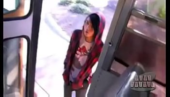 caught public masturbating