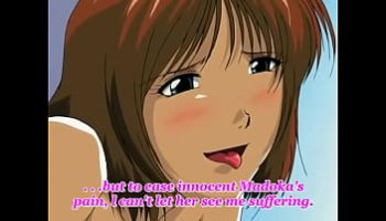 casca akashova threesome