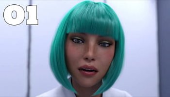 woman masturbating with