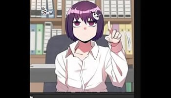 tai xem phim sex hay