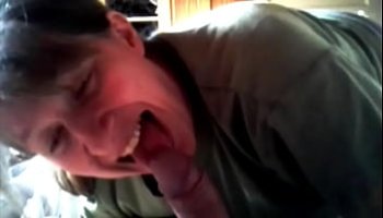 autostopista porn videos