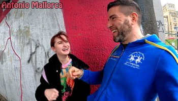 ladki ki chut se pani