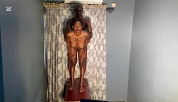 phim sex hikari kisari