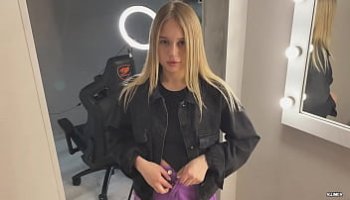 property sex com pornhub