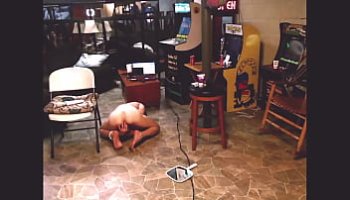 beautiful aunty xxx video