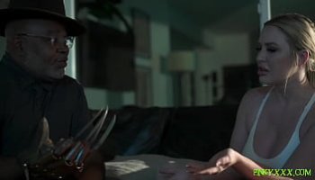 malayalam xxx free download