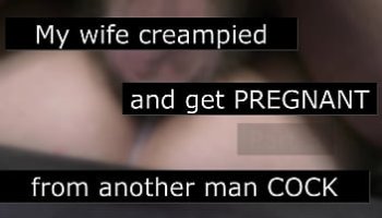 sexyd