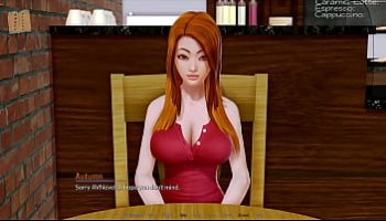 teen porn tumblr video