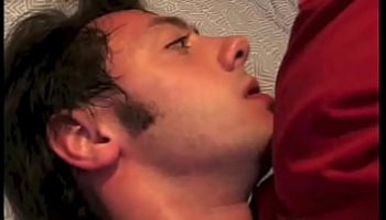 women legs wide open